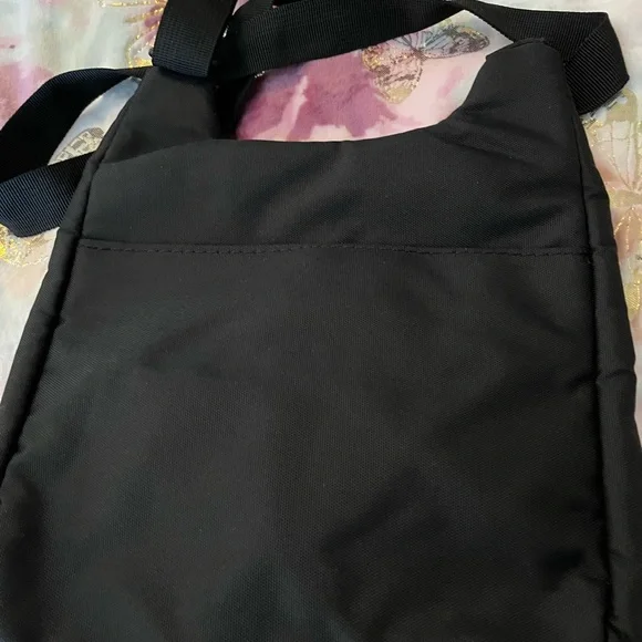 Rick Steves travel crossbody Bag - Picture 4 of 4